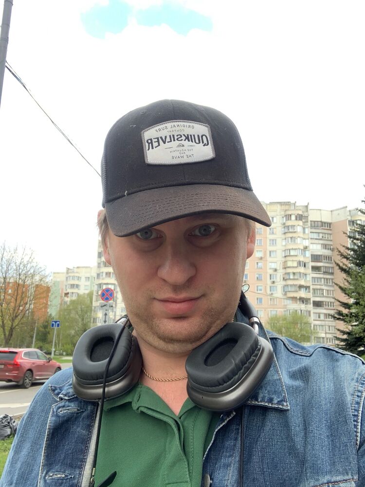 ���������� ������, ���� ������� ����, 33 ����, ������������ ��� ������, c�������� ���������, ���������