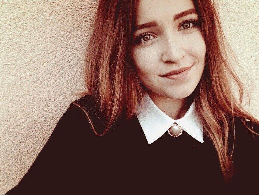 ,   Alexandra, 24 ,  