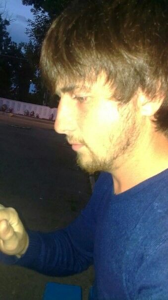 ���������� ������, ���� ������� �����, 33 ����, ������������ ��� ������, ����� � ���������, c�������� ���������