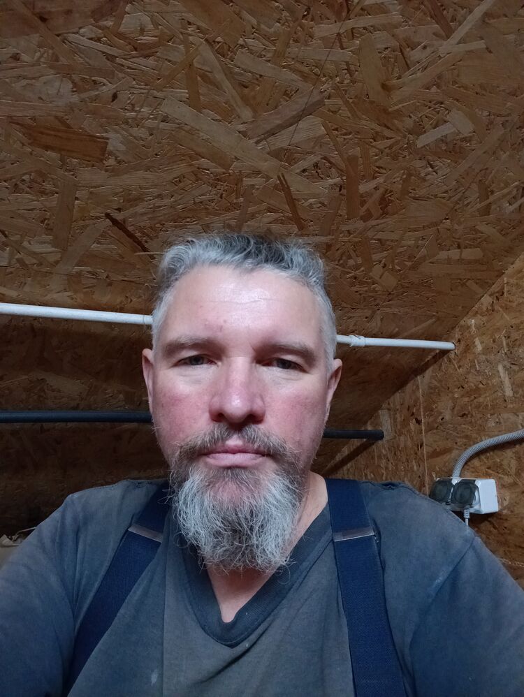 ���������� �����, ���� ������� ��������, 57 ���, ������������ 