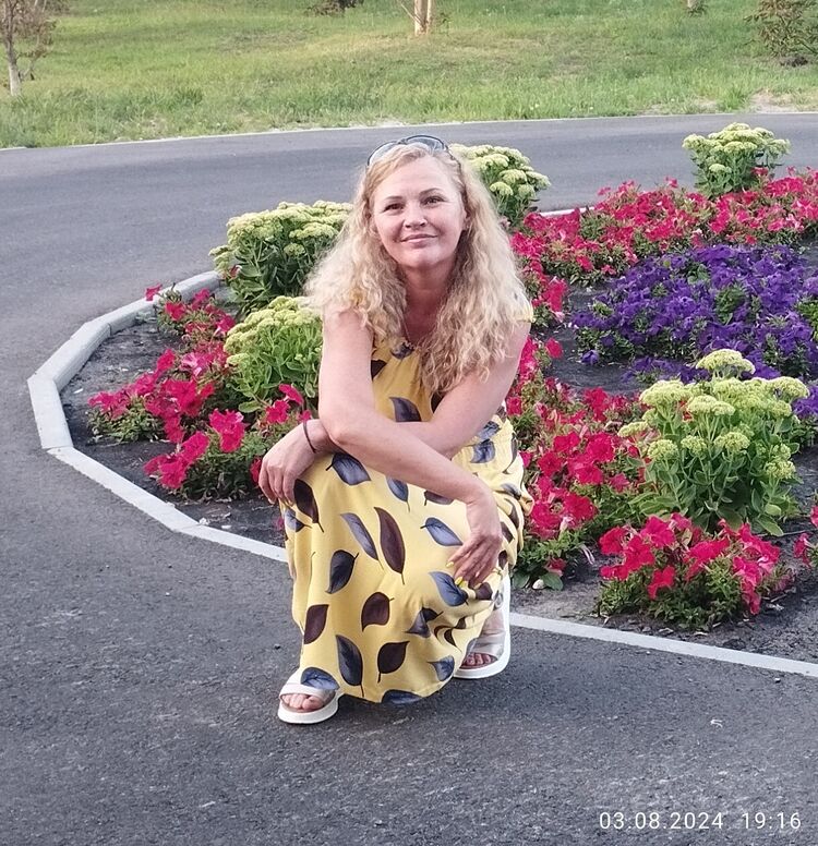  ,   , 48 ,     , c 