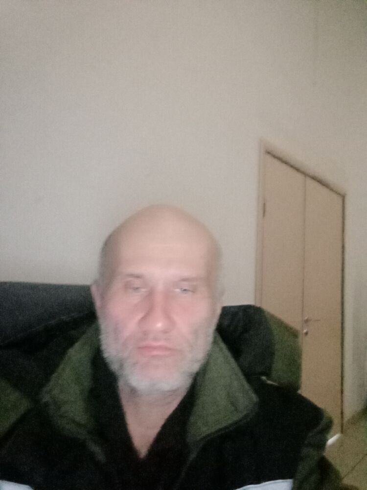 ���������� ������, ���� ������� �������, 49 ���, ������������ ��� c�������� ���������, ���������