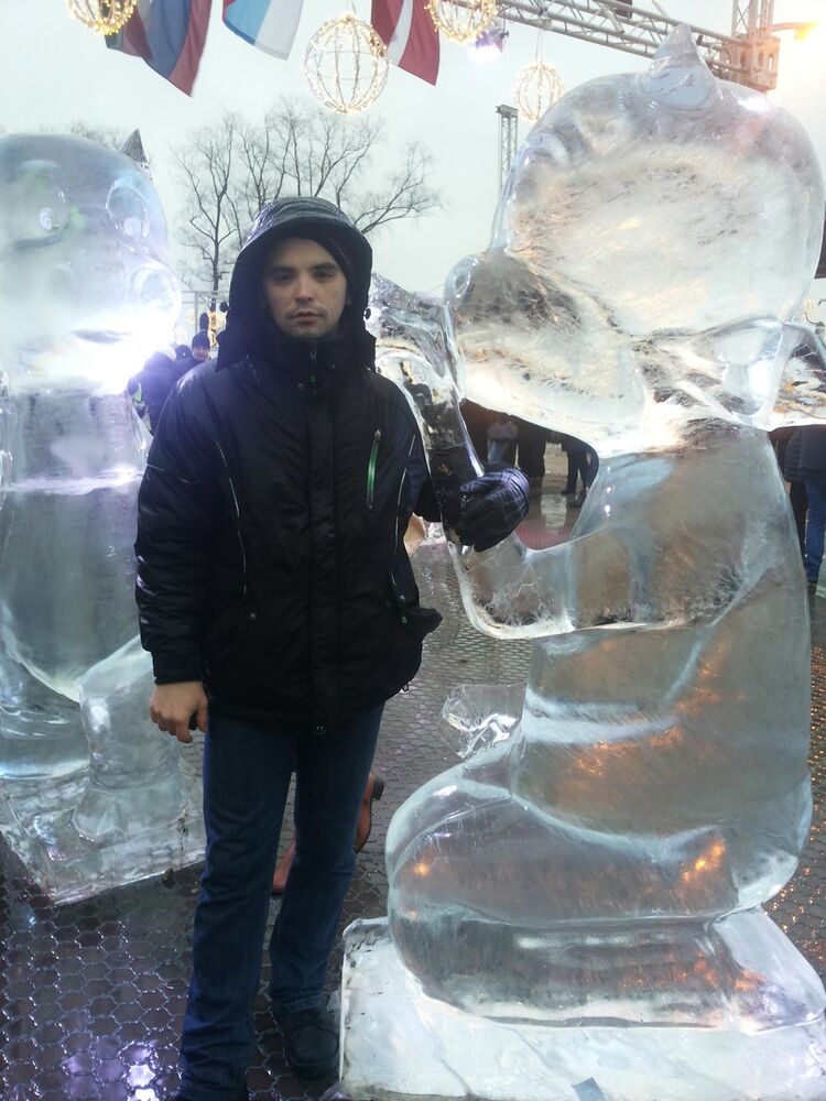 ���������� ����, ���� ������� �������, 41 ���, ������������ ��� ������, ����� � ���������, c�������� ���������