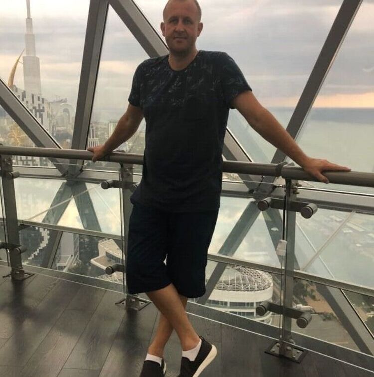 ���� 55867584 ������� ������, 43 ����, ���� ���������� � ������