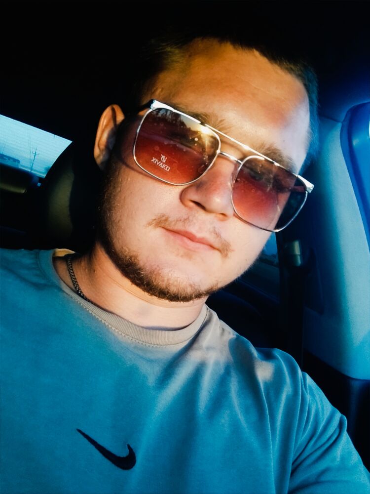 ���������� ���������, ���� ����� �������, 22 ����, ������������ ��� ������, ����� � ���������