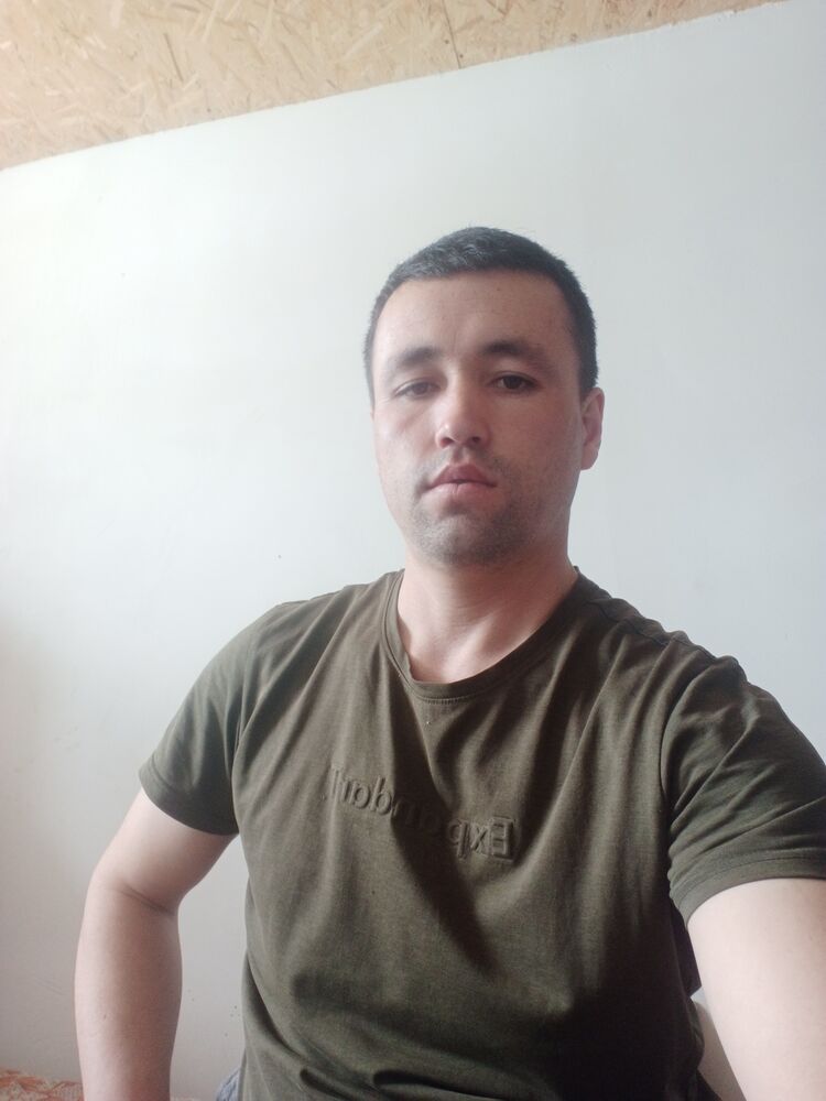  ,   BEKZOD, 34 ,   ,   