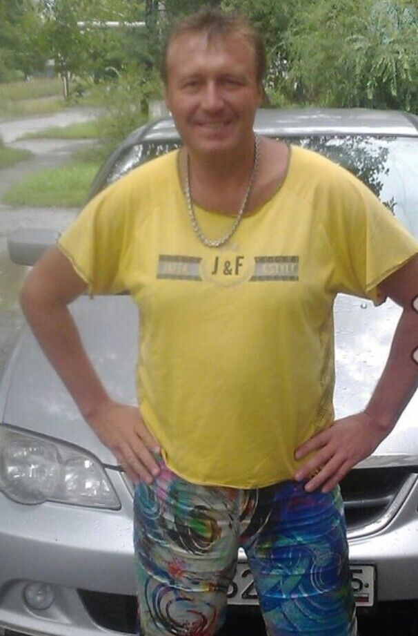 ���������� �������, ���� ������� ���������, 53 ����, ������������ ��� ������, c�������� ���������