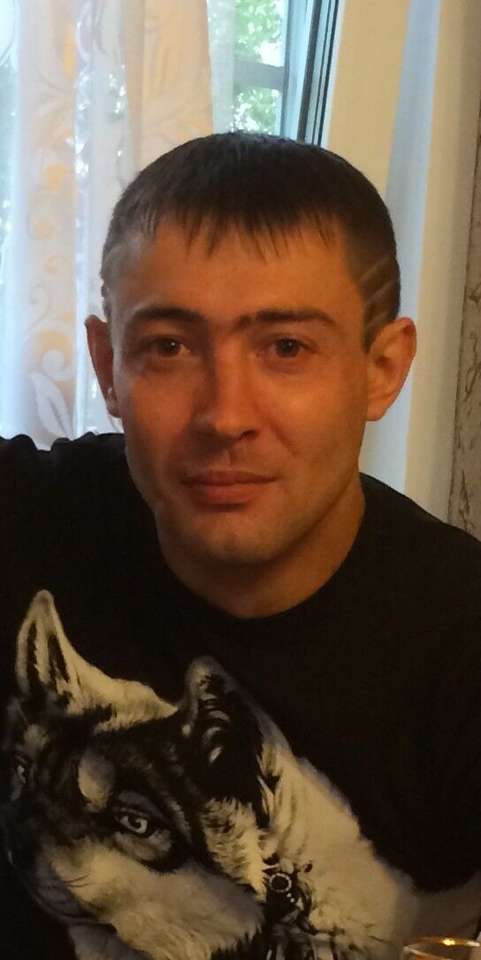 ���� 10382144 ������� �����, 36 ���, ���� ���������� � ������