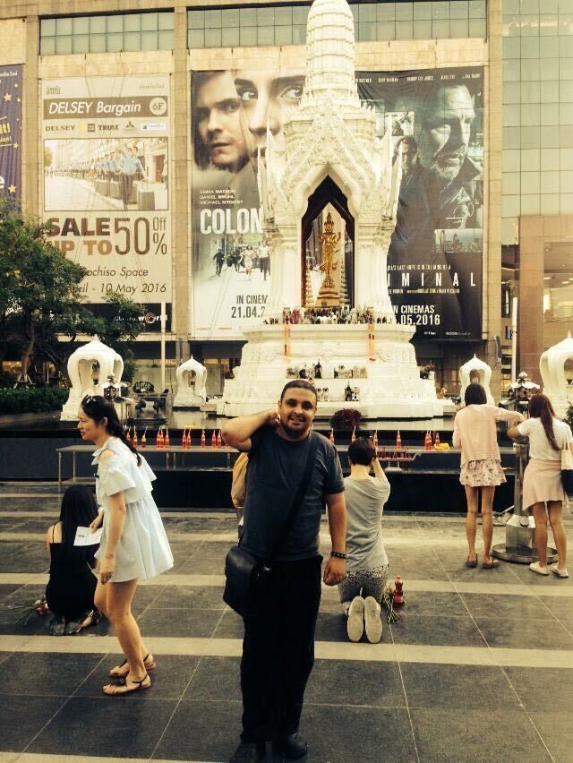  24624704  Ali, 35 ,    