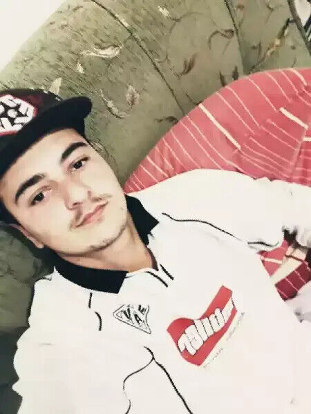  21839274  Muhsinjon, 25 ,    