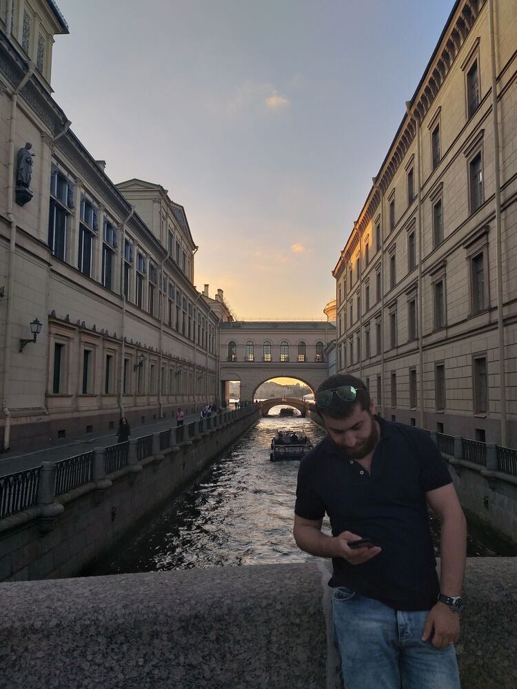 ���� 33849684 ������� �����, 32 ����, ���� ���������� � �����-����������