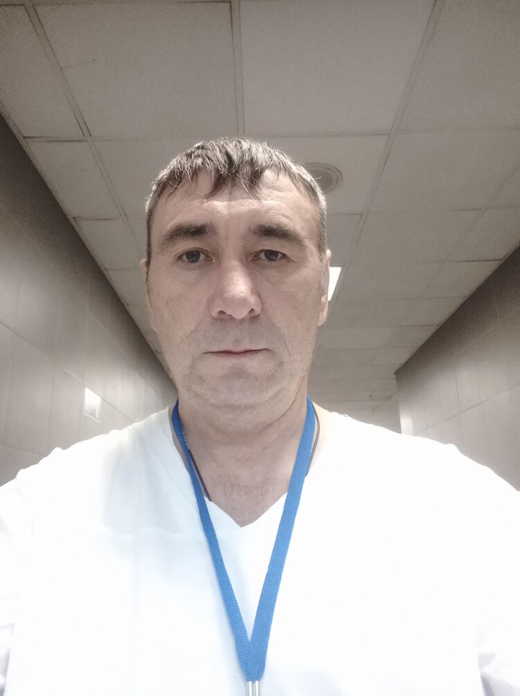  27181664  , 48 ,    