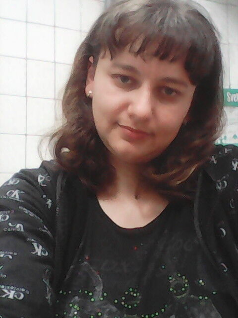  7641824  Oksana, 43 ,    