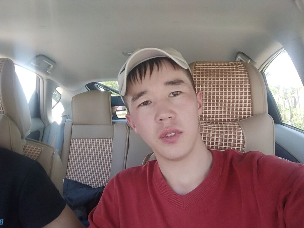 ���� 17715894 ������� Uli, 30 ���, ���� ���������� � �������