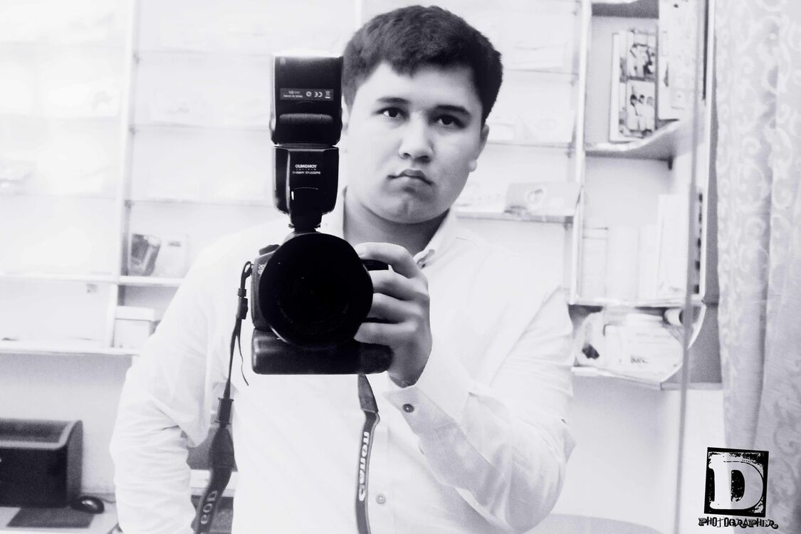 ���� 4608434 ������� DiTTo, 33 ����, ���� ���������� � ��������