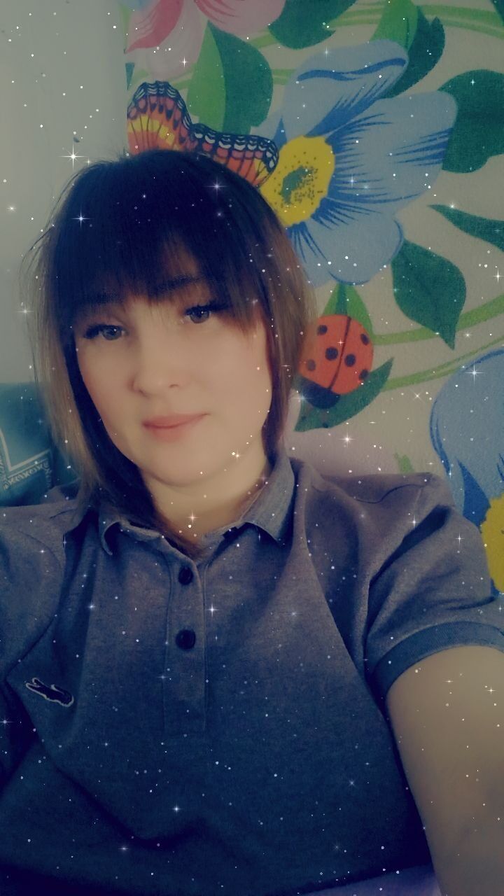 ���������� ������, ���� ������� ��������, 34 ����, ������������ ��� ������, ����� � ���������, c�������� ���������, ���������