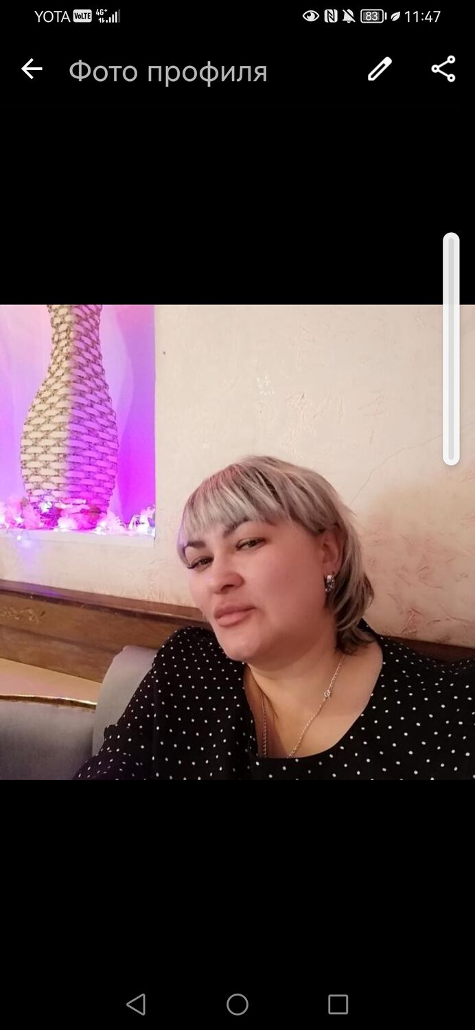  ,   , 46 ,   c 