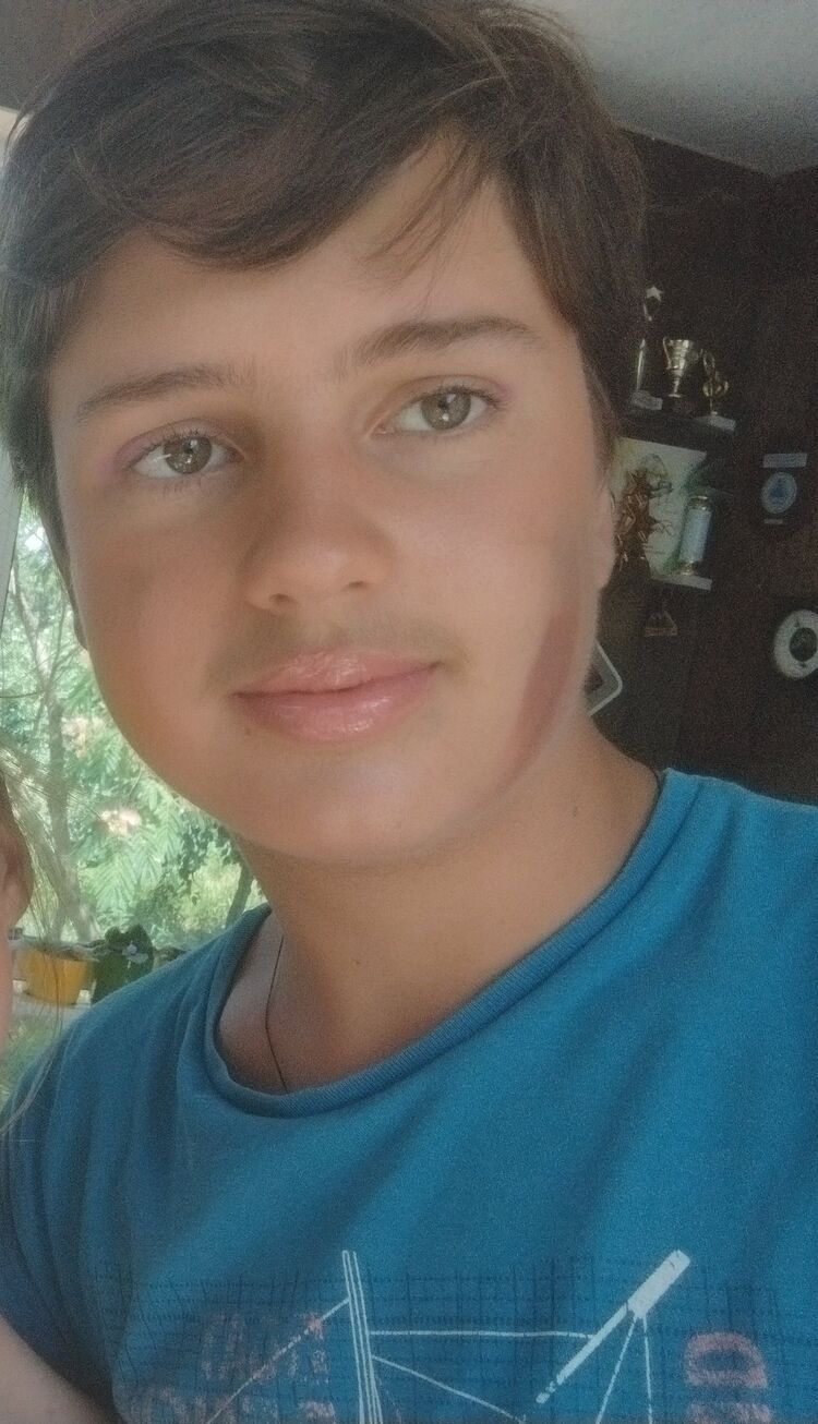 ���������� ������, ���� ����� �������, 20 ���, ������������ ��� c�������� ���������