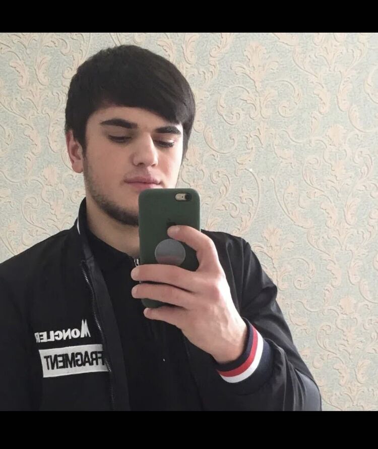 ���� 25584774 ����� �������, 25 ���, ���� ���������� � ������