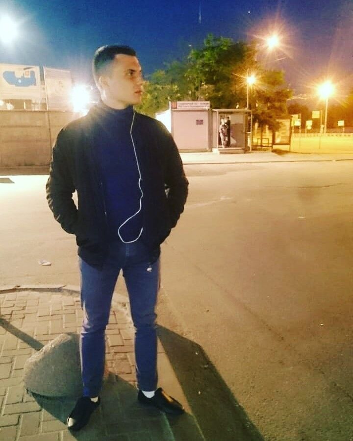  -,   , 26 ,   ,   , c 