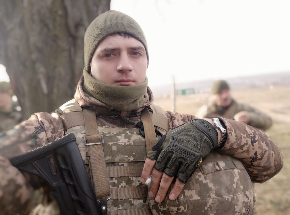 ���������� ��������, ���� ������� ������, 31 ���, ������������ ��� ������, ����� � ���������, c�������� ���������