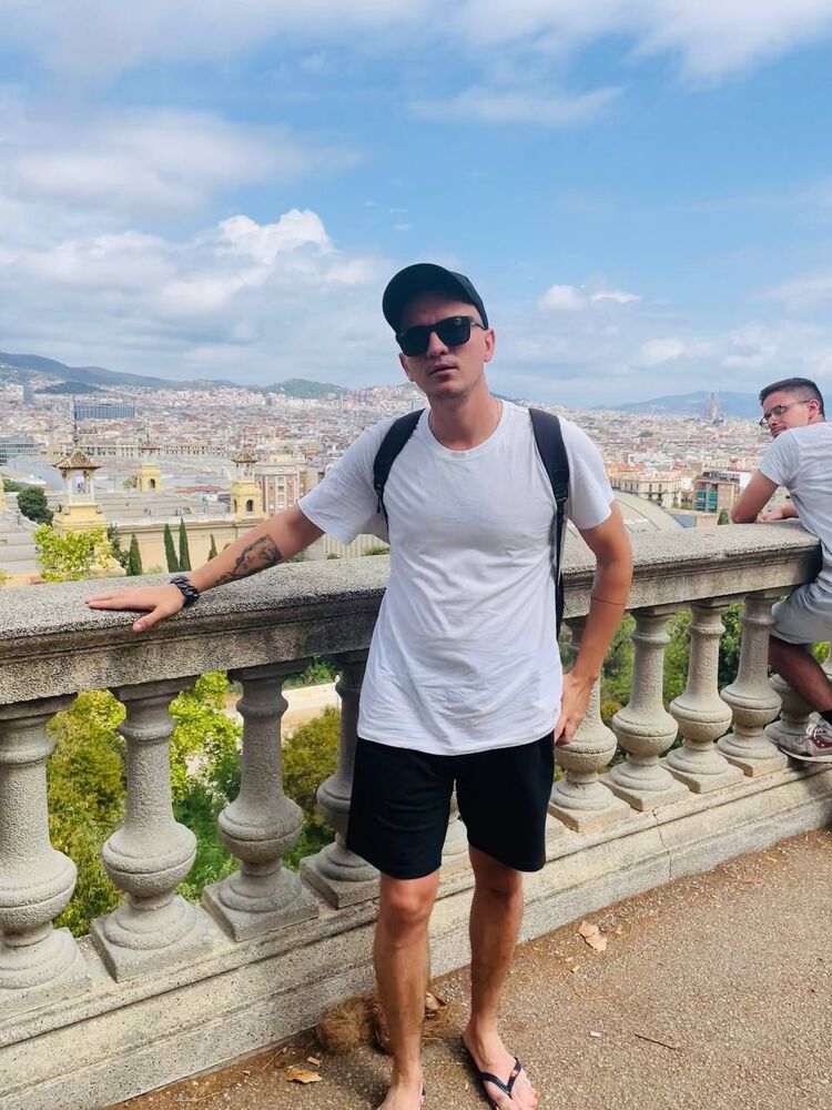  ,   Vasile, 36 ,     , c 