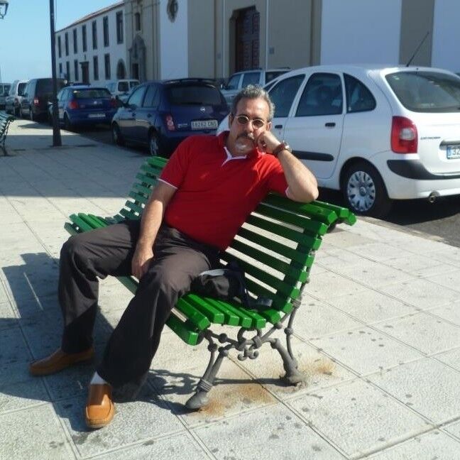  ,   David, 66 ,   ,   , c 