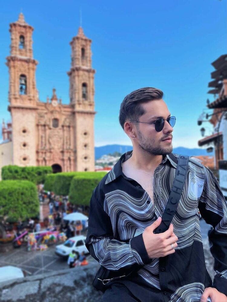 ���������� ����, ���� ������� ����, 34 ����, ������������ ��� ������, ����� � ���������, c�������� ���������