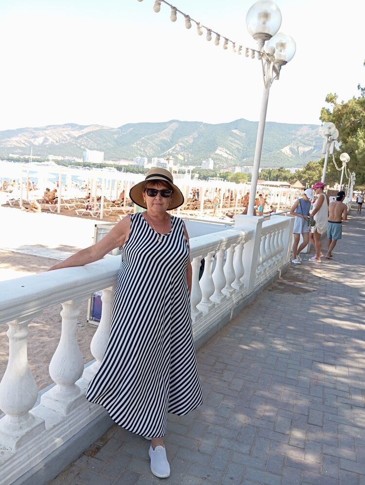 ���������� ����������, ���� ������� �������, 66 ���, ������������ ��� c�������� ���������