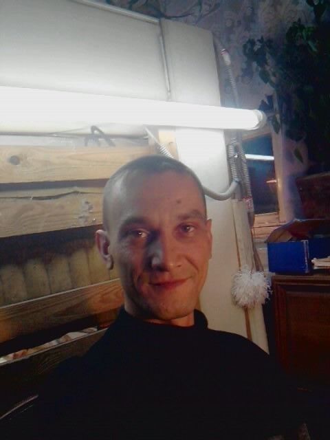 ���������� ���������, ���� ������� ����, 45 ���, ������������ ��� ������, ����� � ���������, c�������� ���������