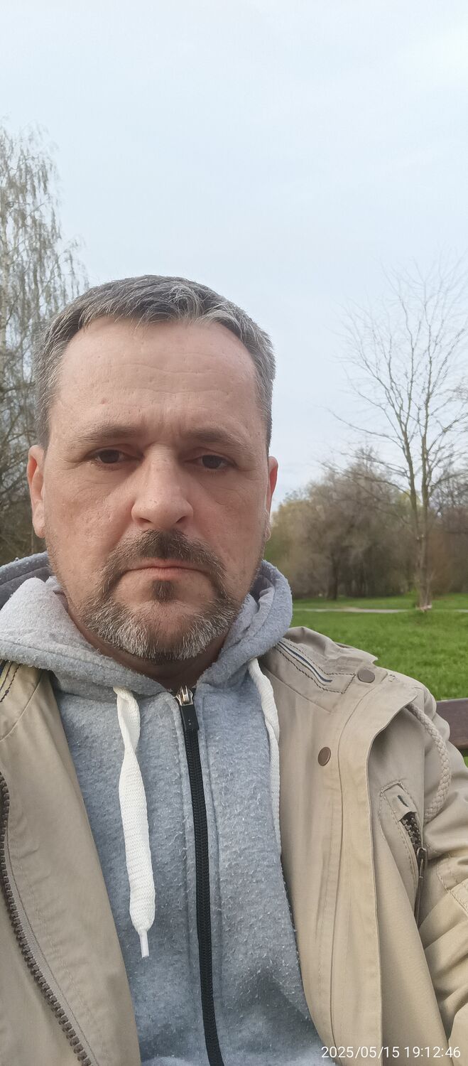 ���� 55672274 ������� ����, 41 ���, ���� ���������� � ����������