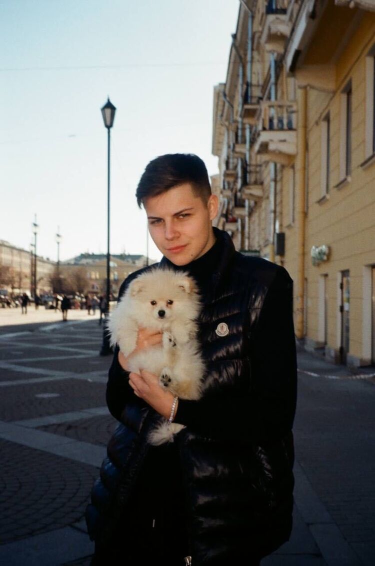  35949724  , 25 ,    -