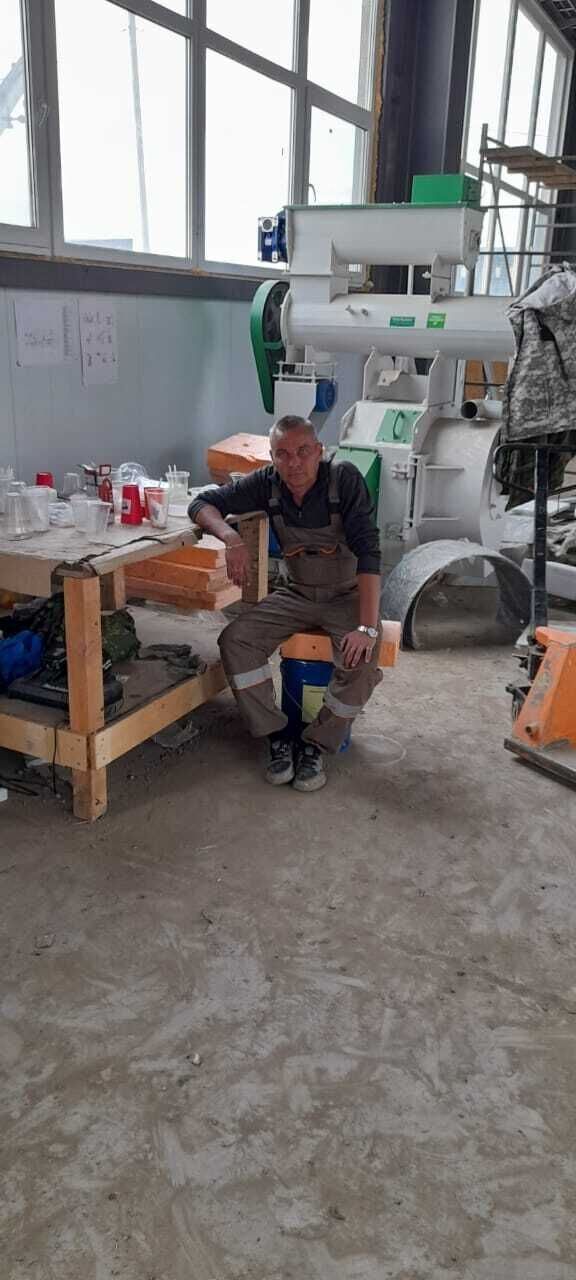 ���� 29766984 ������� �����, 31 ���, ���� ���������� � ������