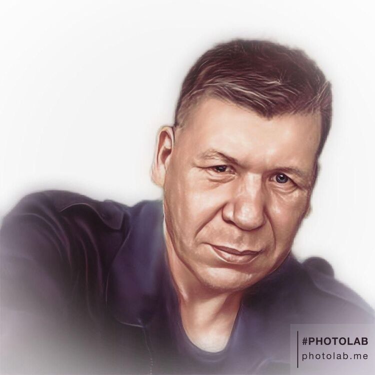  ,   , 54 ,   ,   , 