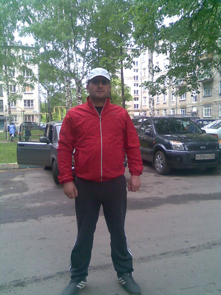 ���������� ������ ��������, ���� ������� ����, 42 ����, ������������ ��� ������