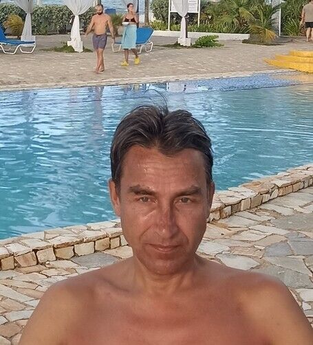 ���� 50435964 ������� ������, 49 ���, ���� ���������� � ������ ���������