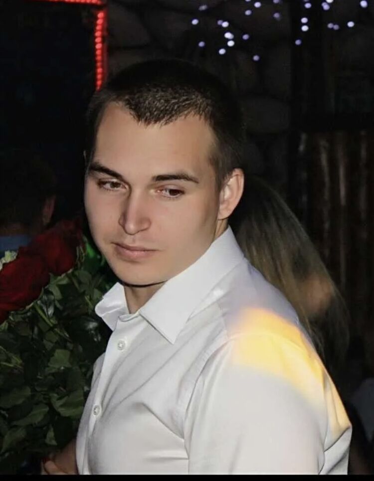 ���� 26647374 ������� ���������, 33 ����, ���� ���������� � �������