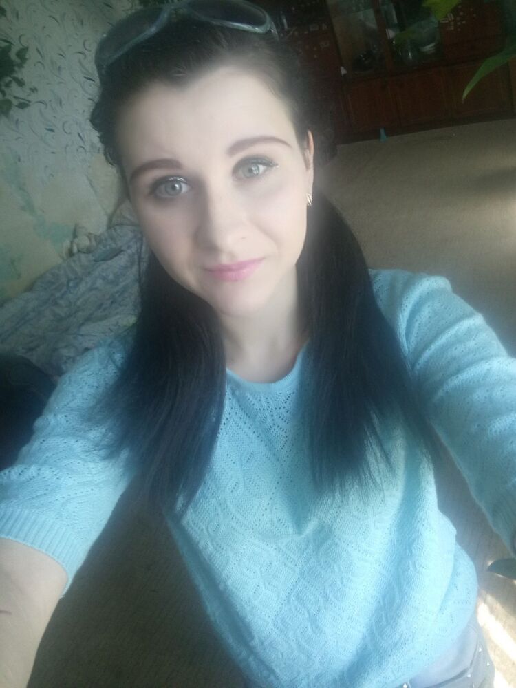  ,   , 27 ,     , c 