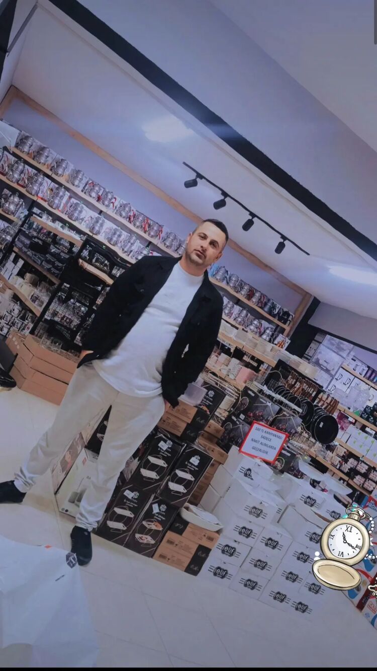 ���������� �������, ���� ������� �����, 32 ����, ������������ ��� ������, ����� � ���������