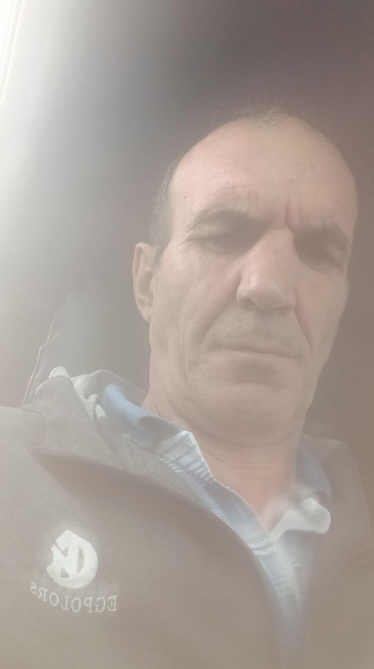  33554794  , 53 ,    