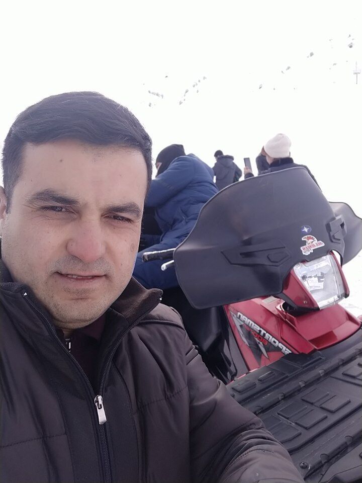 ���� 25511984 ������� �����, 40 ���, ���� ���������� � ��������