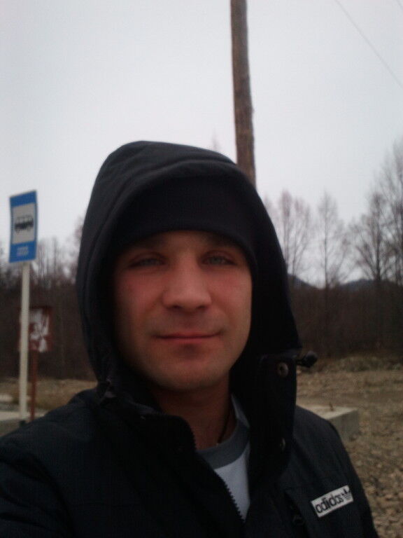 ���� 18936104 ������� ����, 42 ����, ���� ���������� � ������������