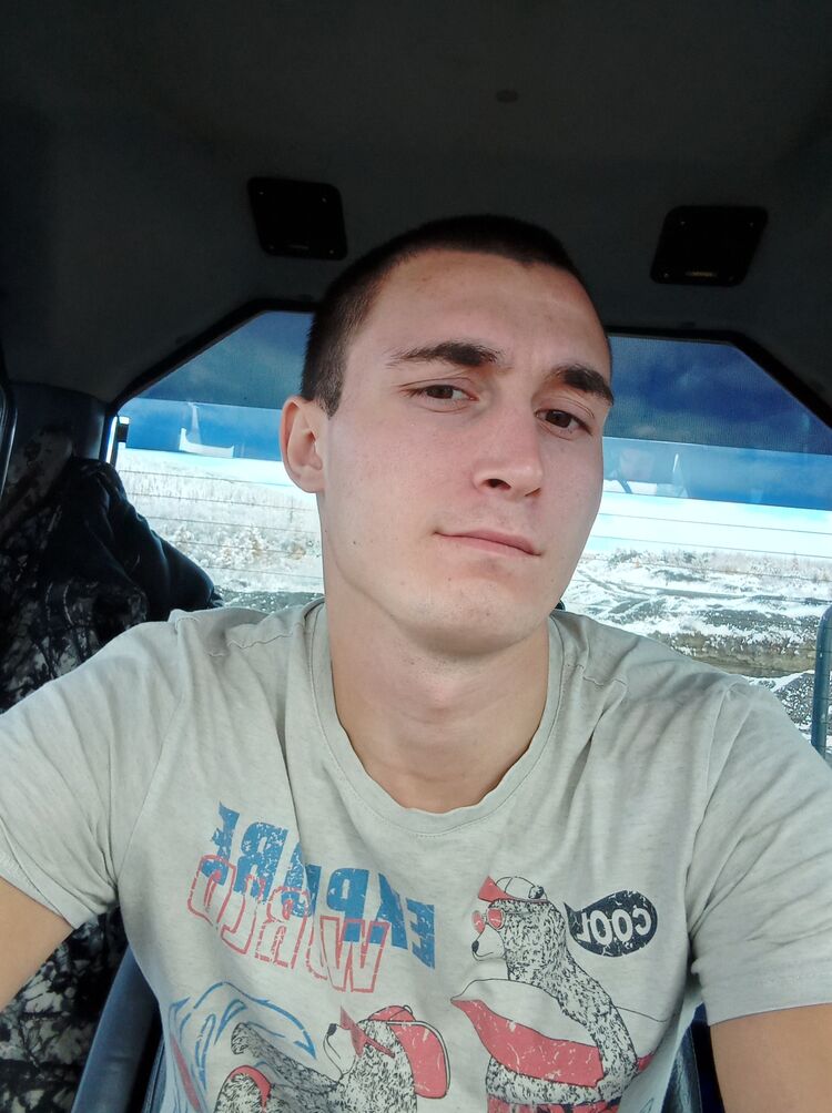  31650784  , 27 ,    