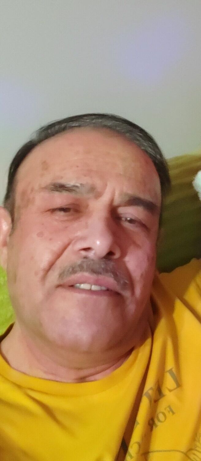 ���� 31638574 ������� �������, 63 ����, ���� ���������� � �����-����������