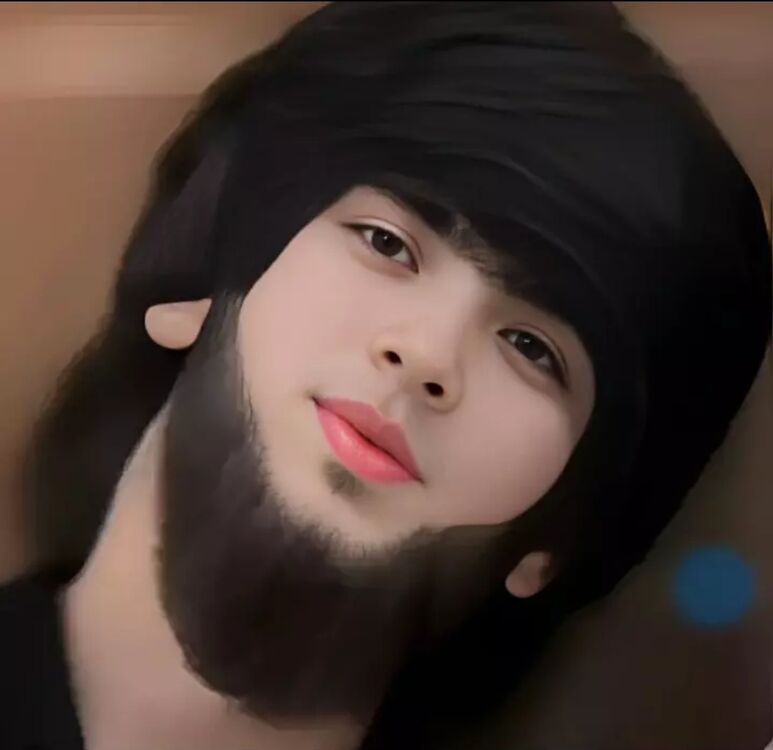 ���������� ������, ���� ������� Artur, 33 ����, ������������ ��� ������, ����� � ���������