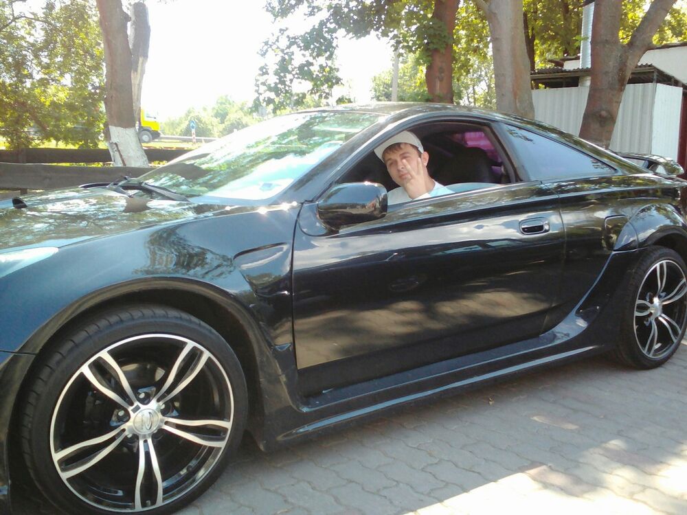 ���������� �����������, ���� ������� ����, 38 ���, ������������ ��� ������, ����� � ���������, c�������� ���������