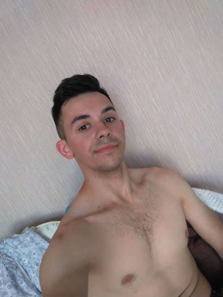  ,   , 27 ,   ,   , c , 