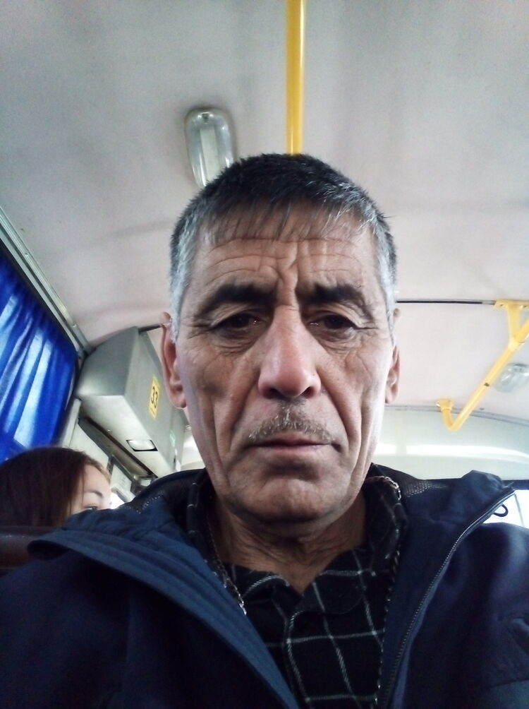  43292604  , 55 ,    