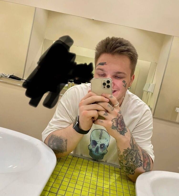  ,   , 24 ,   ,   , c 