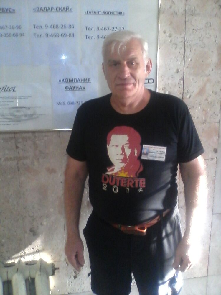  ,   , 60 ,   ,   